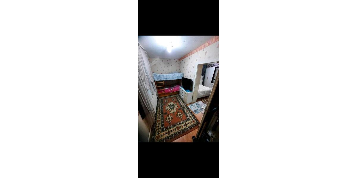 Etagenwohnung Salzgitter - 4 Zimmer, 55 m&sup2;, 82.000&euro; | Angebot:26044371