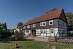 Etagenwohnung Salzgitter Beddingen - 3 Zimmer, 83 m&sup2;, 98.000&euro; | Angebot:25685676