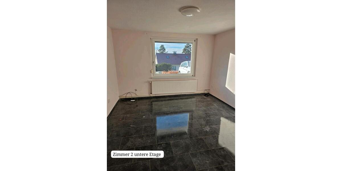 Traumhaus mit 2 Wohneinheiten, Bergblick und großem Garten 6 zimmer