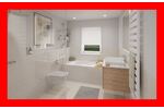 Exklusive Neubauwohnungen 3 zimmer