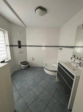 Einfamilienhaus Salzgitter Ortschaft Nord - 5 Zimmer, 190 m&sup2;, 550.000&euro; | Angebot:26168396