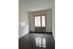 Erdgeschoßwohnung Hildesheim - 2 Zimmer, 56 m&sup2;, 525&euro; | Angebot:26491379