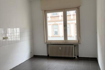 Wohnung Hildesheim - 2 Zimmer, 56 m&sup2;, 525&euro; | Angebot:26491379