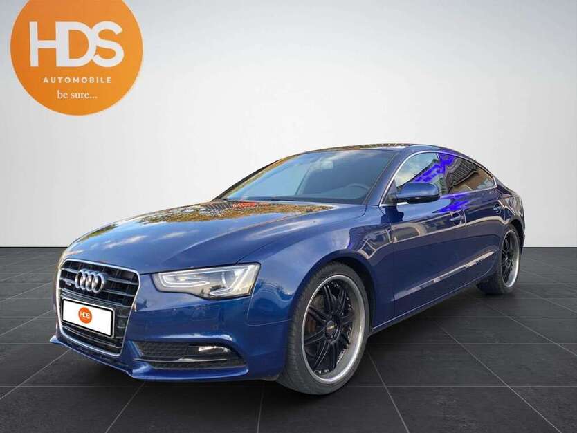 A5