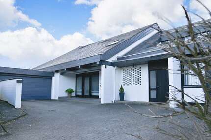 Haus zum Kaufen in Cremlingen 895.000 € 267 m² 7 zimmer