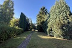 Viel Freiraum für Ihre Ideen - Mehrfamilienhaus, Wohnhaus Hildesheim Himmelsthür | Angebot:26586523