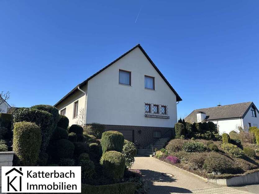 Haus zum Kaufen in Bad Gandersheim 239.000 € 171 m²
