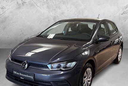 VW Polo 16.900 km 14.900 &euro; Braunschweig 38122