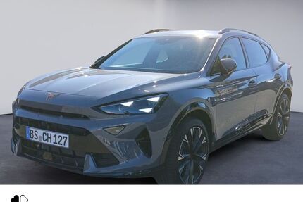 Cupra Formentor 1.500 km 43.975 € Braunschweig 38114