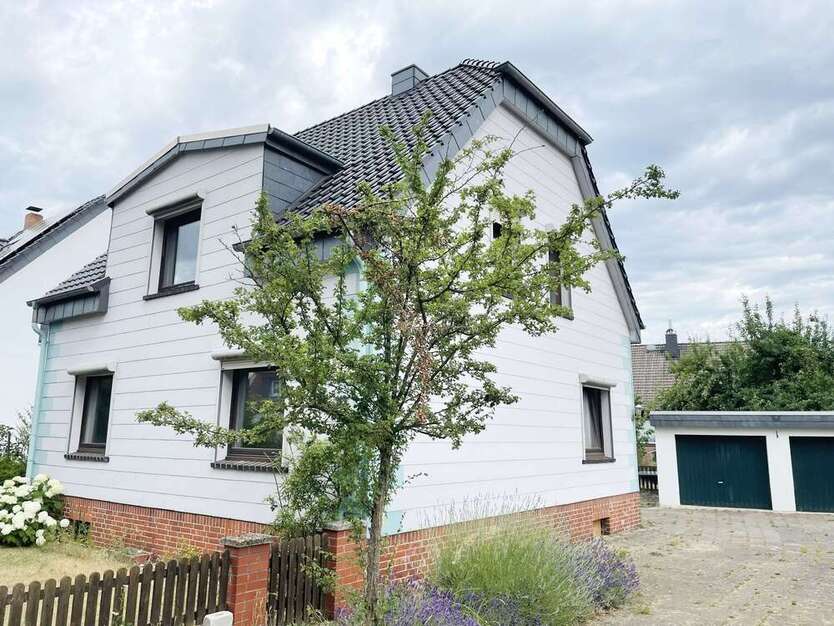 Haus zum Kaufen in Braunschweig 350.000 € 135 m²