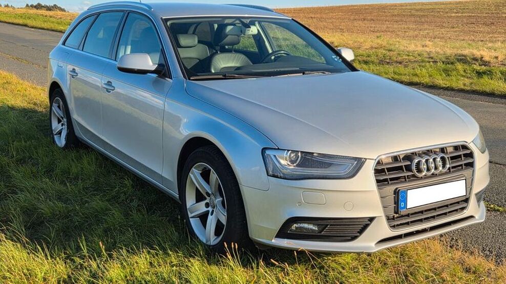 A4