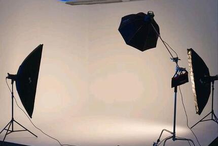 Gewerbeobjekt Hildesheim Oststadt/Stadtfeld - 39&euro; | Angebot:25286700