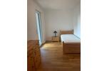 Etagenwohnung Braunschweig Nordstadt - 4.5 Zimmer, 132 m&sup2;, 2.509&euro; | Angebot:24653586