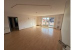 Etagenwohnung Schwülper - 5 Zimmer, 103 m&sup2;, 297.000&euro; | Angebot:27258900