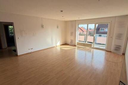 Wohnung Schwülper - 5 Zimmer, 103 m&sup2;, 297.000&euro; | Angebot:27258900