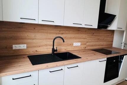 Wohnung Braunschweig Nordstadt - 3 Zimmer, 66 m&sup2;, 1.119&euro; | Angebot:26376831