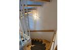 Reihenhaus Braunschweig Wabe-Schunter-Beberbach - 6 Zimmer, 131 m&sup2;, 415.000&euro; | Angebot:25405634