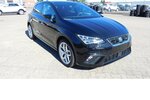 Seat Ibiza 1.0 Style TSI BMT 4Trg Navi Klima 24.100 km 16.690 &euro; Vordorf 38533