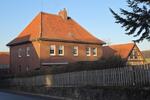 Einfamilienhaus Schladen-Werla Werla - 8 Zimmer, 200 m&sup2;, 426.000&euro; | Angebot:25516792