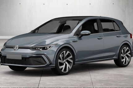 VW Golf 9.354 km 26.660 &euro; Goslar 38644