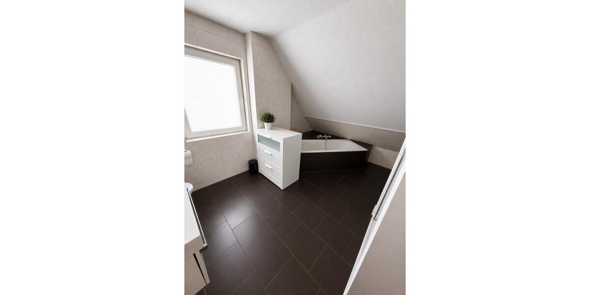 Einfamilienhaus Langelsheim - 5 Zimmer, 130 m&sup2;, 380.000&euro; | Angebot:26978076