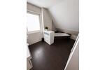 Einfamilienhaus Langelsheim - 5 Zimmer, 130 m&sup2;, 380.000&euro; | Angebot:26978076