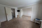 Reihenhaus Hildesheim - 5 Zimmer, 132 m&sup2;, 1.450&euro; | Angebot:26375604