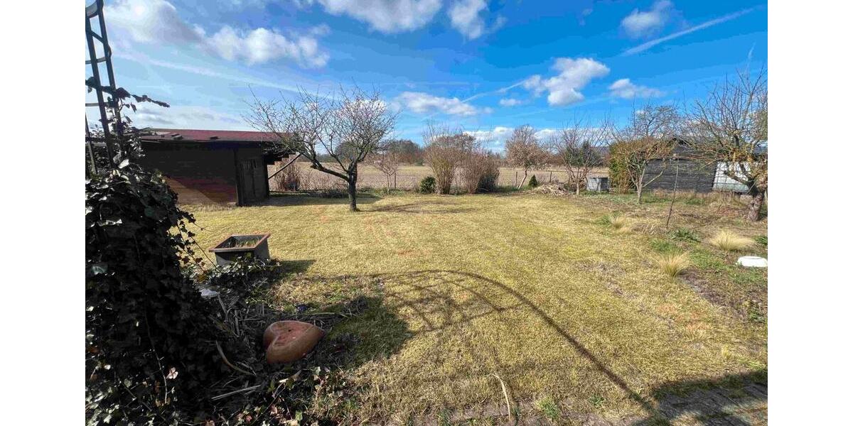 Einfamilienhaus Meine - 5 Zimmer, 162 m&sup2;, 339.000&euro; | Angebot:26021793