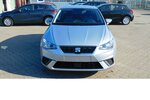 Seat Ibiza 1.0 BMT MPI Style 4Trg Navi Klima 30.300 km 13.990 &euro; Vordorf 38533