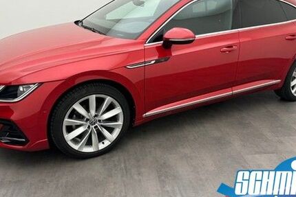 VW Arteon 41.699 km 27.900 &euro; Peine 31226