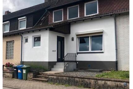 Haus Salzgitter - 3 Zimmer, 101 m&sup2;, 269.000&euro; | Angebot:27203223