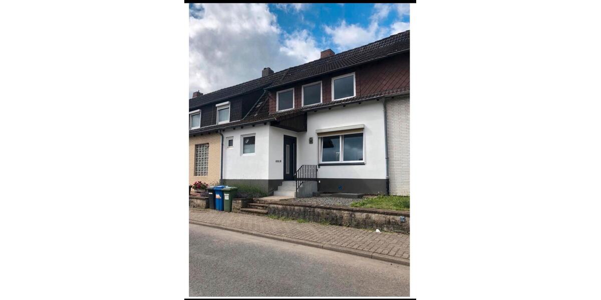 Reihenhaus Salzgitter - 3 Zimmer, 101 m&sup2;, 269.000&euro; | Angebot:27203223