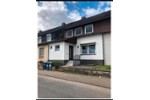Reihenhaus Salzgitter - 3 Zimmer, 101 m&sup2;, 269.000&euro; | Angebot:27203223