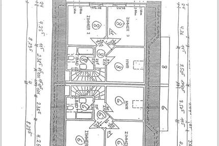 Wohnung Lengede - 5 Zimmer, 117 m&sup2;, 259.000&euro; | Angebot:24876059