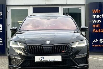 Skoda Octavia 69.864 km 29.950 € Salzgitter 38229