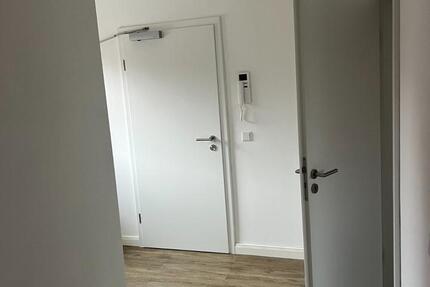 2 Zimmer OG Wehnsen 8 2 zimmer