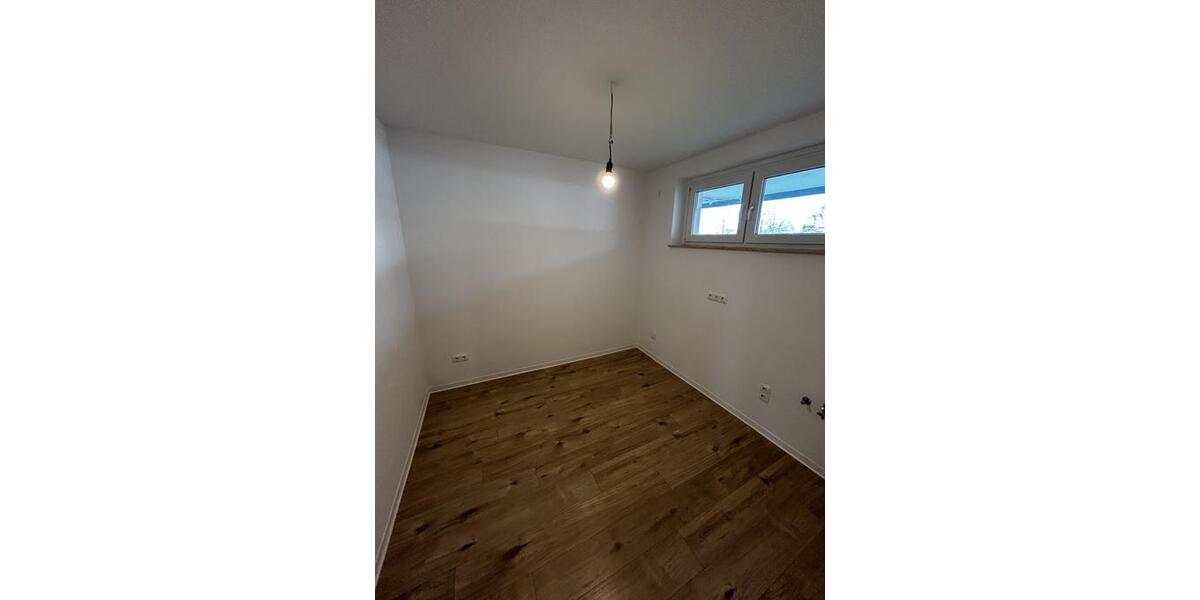 Erdgeschoßwohnung Braunschweig Timmerlah-Geitelde-Stiddien - 3 Zimmer, 72 m&sup2;, 564&euro; | Angebot:24708477