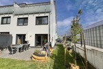 Modernes Reihenendhaus in ruhiger Lage - Reihenendhaus Hildesheim Galgenberg | Angebot:26560662