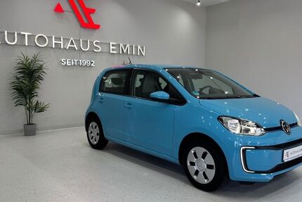 VW up! 81.649 km 10.950 &euro; Salzgitter 38228