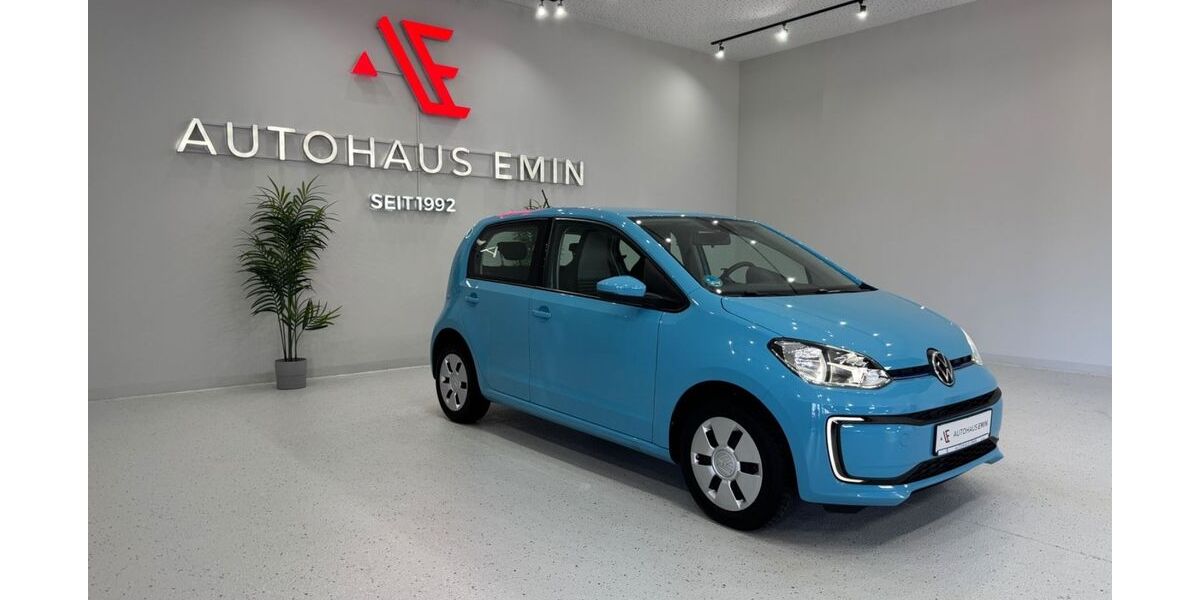 VW up! 81.649 km 10.950 &euro; Salzgitter 38228