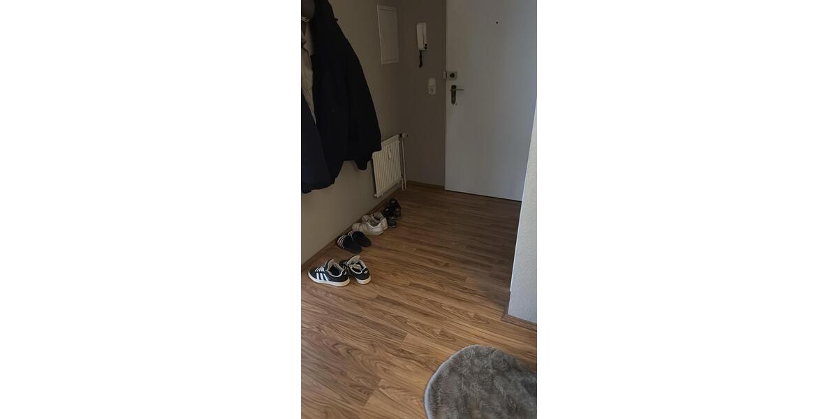 Etagenwohnung Goslar - 3 Zimmer, 108 m&sup2;, 1.150&euro; | Angebot:26462008