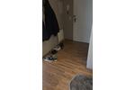 Etagenwohnung Goslar - 3 Zimmer, 108 m&sup2;, 1.150&euro; | Angebot:26462008