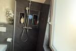 Etagenwohnung Salzgitter Ortschaft Nord - 3 Zimmer, 80 m&sup2;, 289.000&euro; | Angebot:26424732