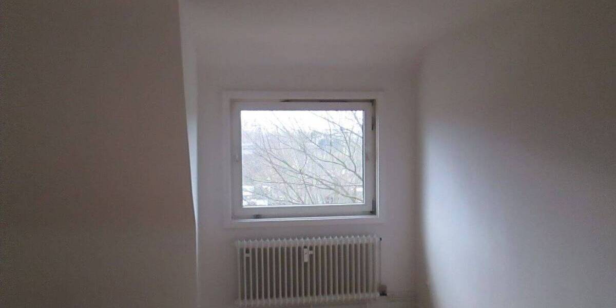 Etagenwohnung Salzgitter Lebenstedt - 3 Zimmer, 75 m&sup2;, 428&euro; | Angebot:26851571