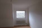 Etagenwohnung Salzgitter Lebenstedt - 3 Zimmer, 75 m&sup2;, 428&euro; | Angebot:26851571
