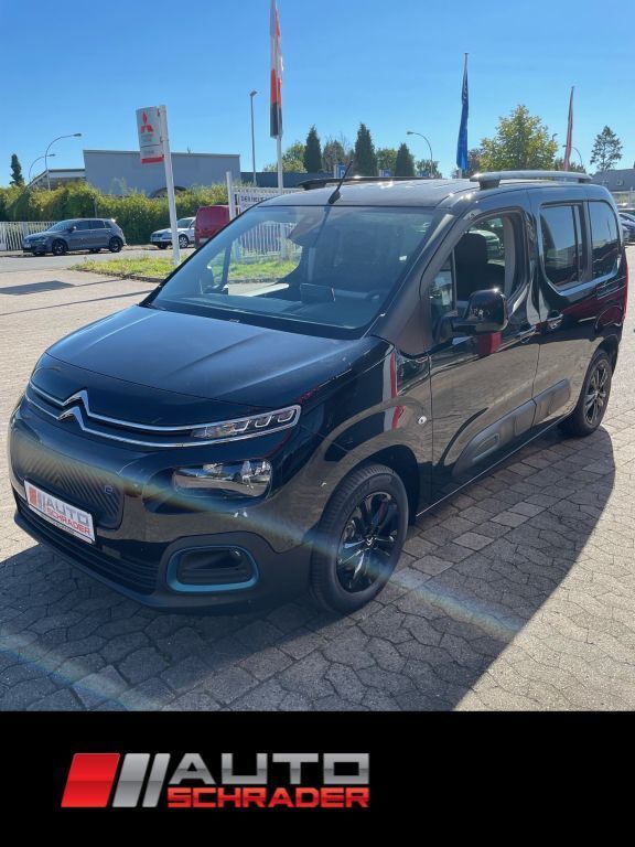 Berlingo