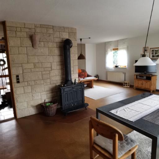 Einfamilienhaus Salzgitter Ortschaft Südost - 4 Zimmer, 180 m&sup2;, 375.000&euro; | Angebot:26919191
