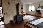Einfamilienhaus Salzgitter Ortschaft Südost - 4 Zimmer, 180 m&sup2;, 375.000&euro; | Angebot:26919191