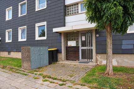 Wohnung Salzgitter - 4 Zimmer, 94 m&sup2;, 135.000&euro; | Angebot:27615552