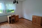 Einfamilienhaus Goslar Jürgenohl - 5 Zimmer, 154 m&sup2;, 280.000&euro; | Angebot:26799312